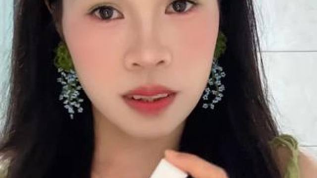 沉浸式晚间卸妆护肤