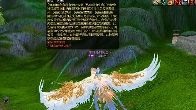 不是一时兴起的冲动，是认真想要和你走很久的那种。