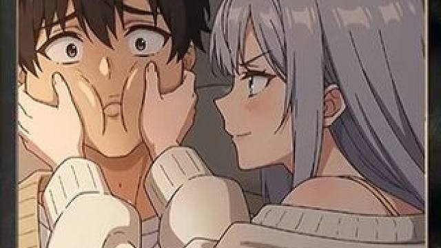 所以到底是啥呢？