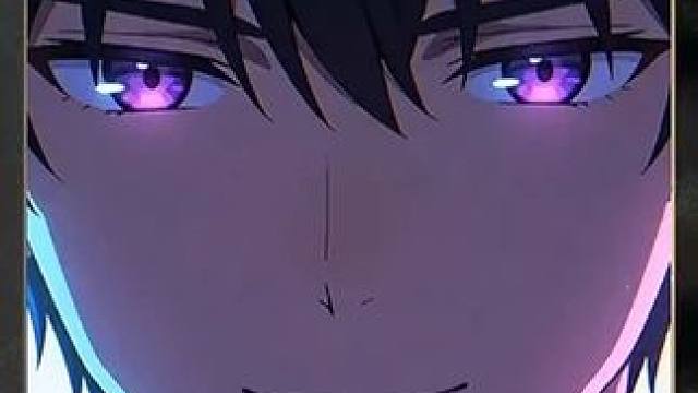 别骂了，别骂了