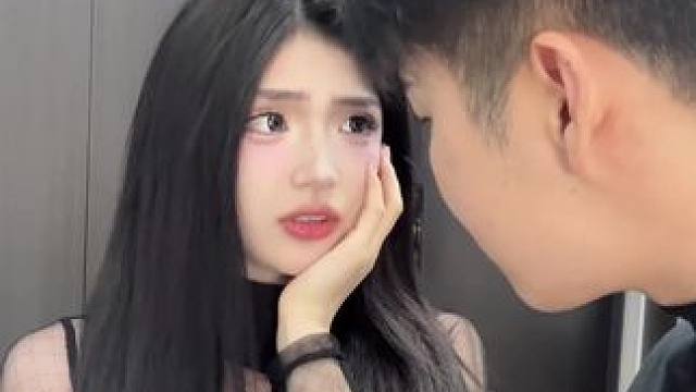 一秒听话