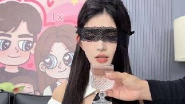 日子作着过才好玩
