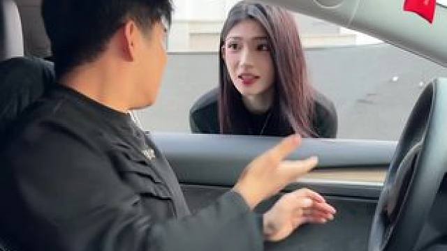 代价现在这么难干吗 要这么拉客
