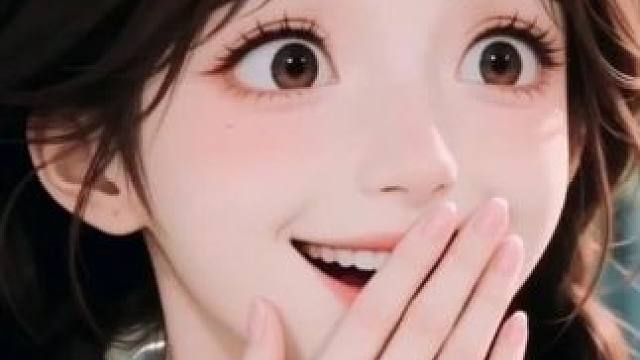 你俩在这角色扮演呢？
