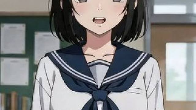 姜还是老的辣啊！