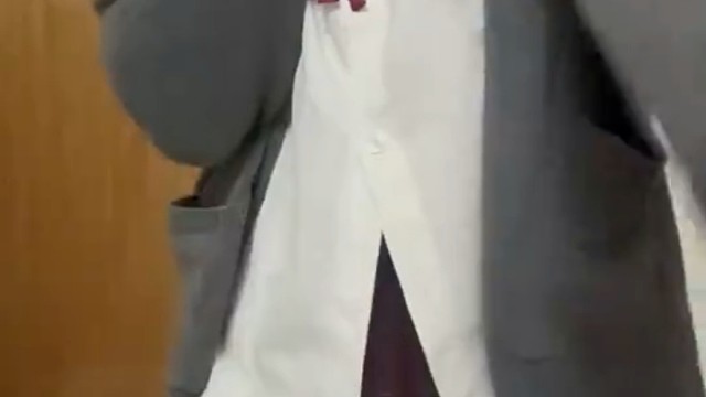 过来~