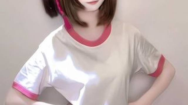 体操泉奈