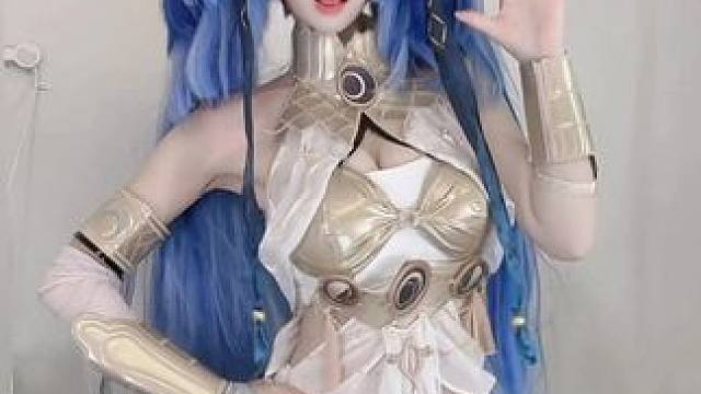 哈基米