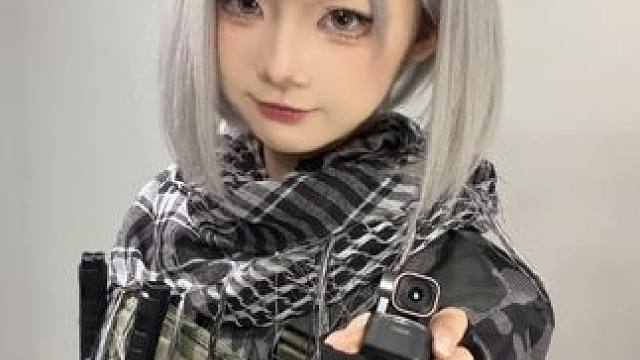 美美得吃mvp结算画面