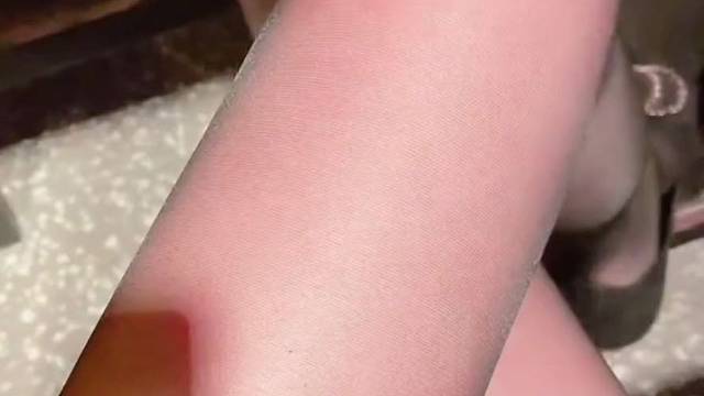 给我讲个故事吧