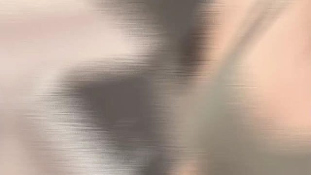 汗水是最好的护肤品。