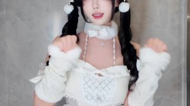 提莫队长正在待命