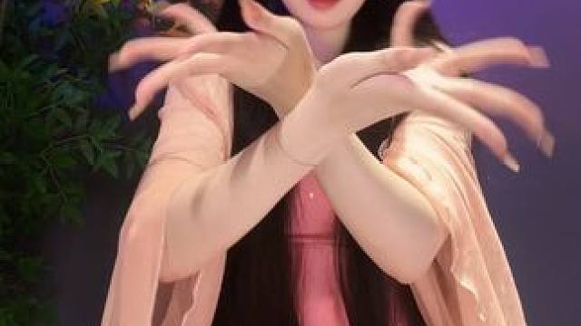弃我去者 昨日之日不可留.