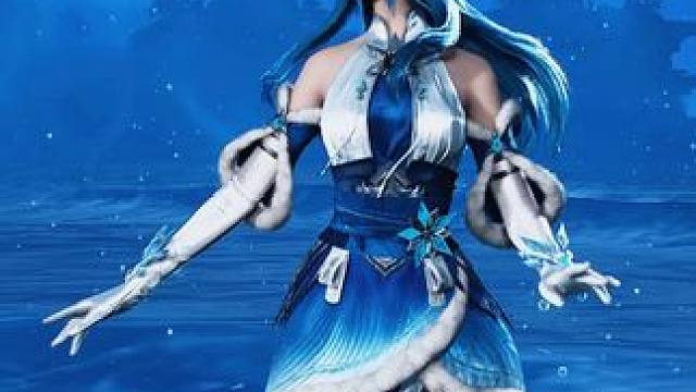 故乡的梅花开了
