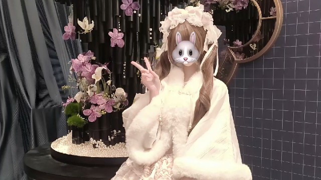 当年约架对面来了三个人我甩了一下刘海发现左边还有6个