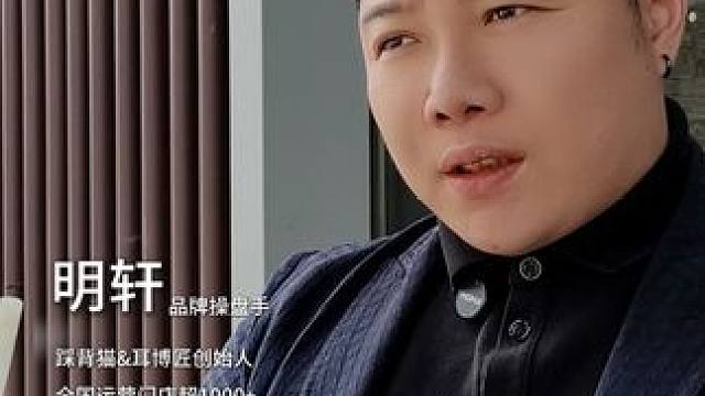 适合才是好的！ 适者生存！
