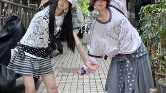 咔库咔库