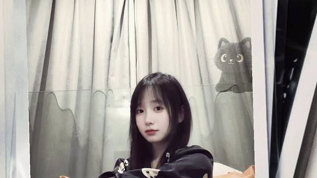 乖乖佳