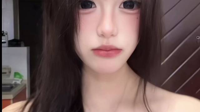 嘿嘿