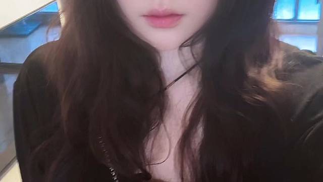 发财树开一下