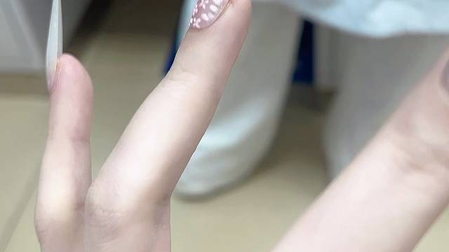 打破伤风