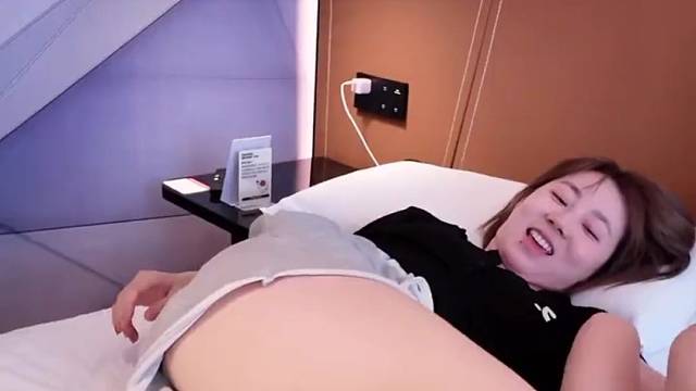 我反正是不服