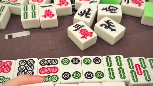 防止老年痴呆