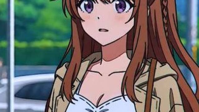 想套路我是吧