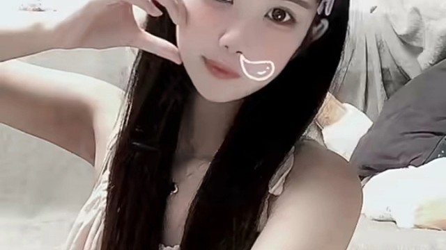 养好性格，好好生活，该来的总会来