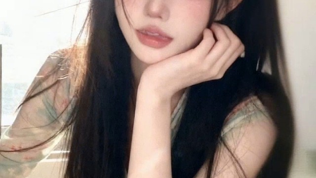 :-)