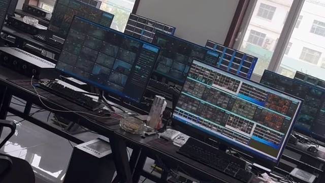 游戏搬砖日常分享