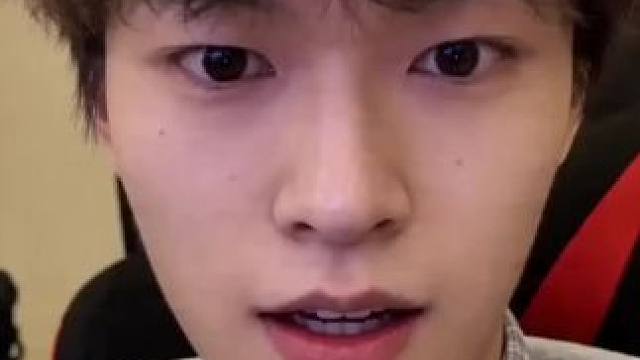和平精英七周年
