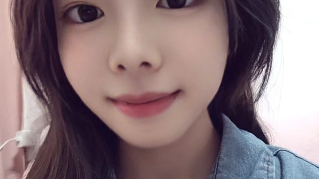 嘿嘿，想不到吧？