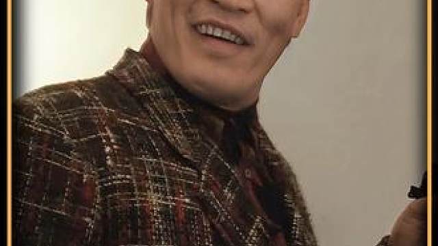 大傻：钱我想要，事情我不想做