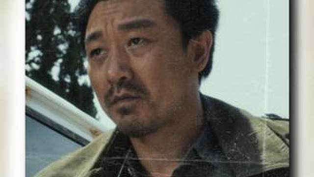 没想到人贩子也讲所胃的"职业道德"
