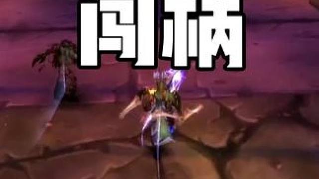 风剑大佬被关门外是谁的责任