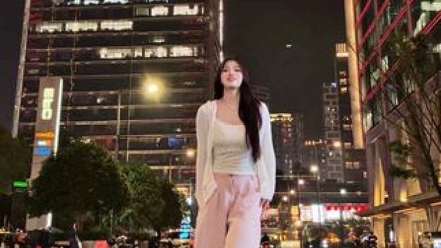 你们00后没有自己的歌吗()