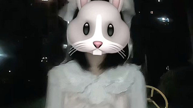 保证不会让你哭