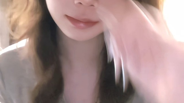 懺悔