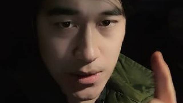 时隔一年半，我又回来了 记得点点预约，不要错过了