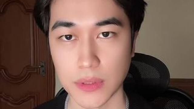 投稿需谨慎，接稿也需谨慎