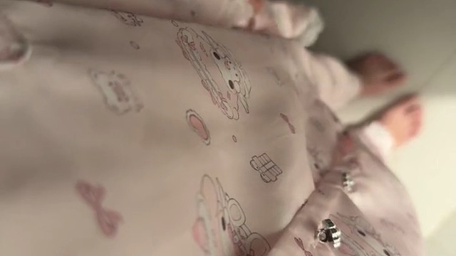 气暑