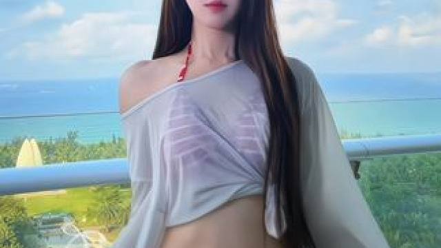不带劲的舞我不跳