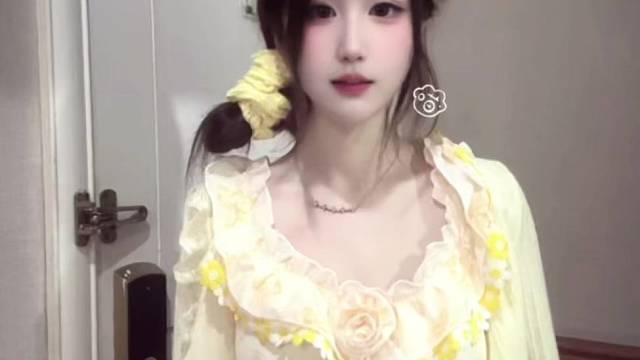 到重庆啦