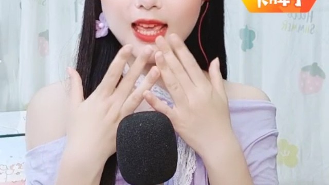 咖喱咖喱……希望我身边的每一个人在接下来热辣辣的夏天里，可以开开心心，享受生活