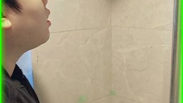 看懂的人已经哭了…