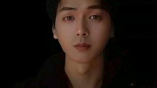 鬼道观后续 本视频含有恐怖元素，请谨慎观看
