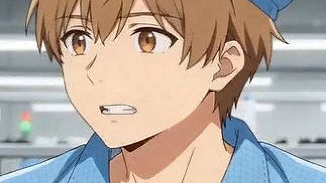 中介也太黑吧！！！