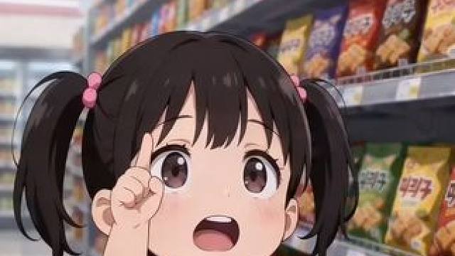 叫鸡毛阿姨啊！