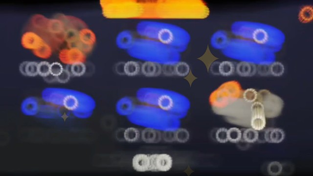 #cs